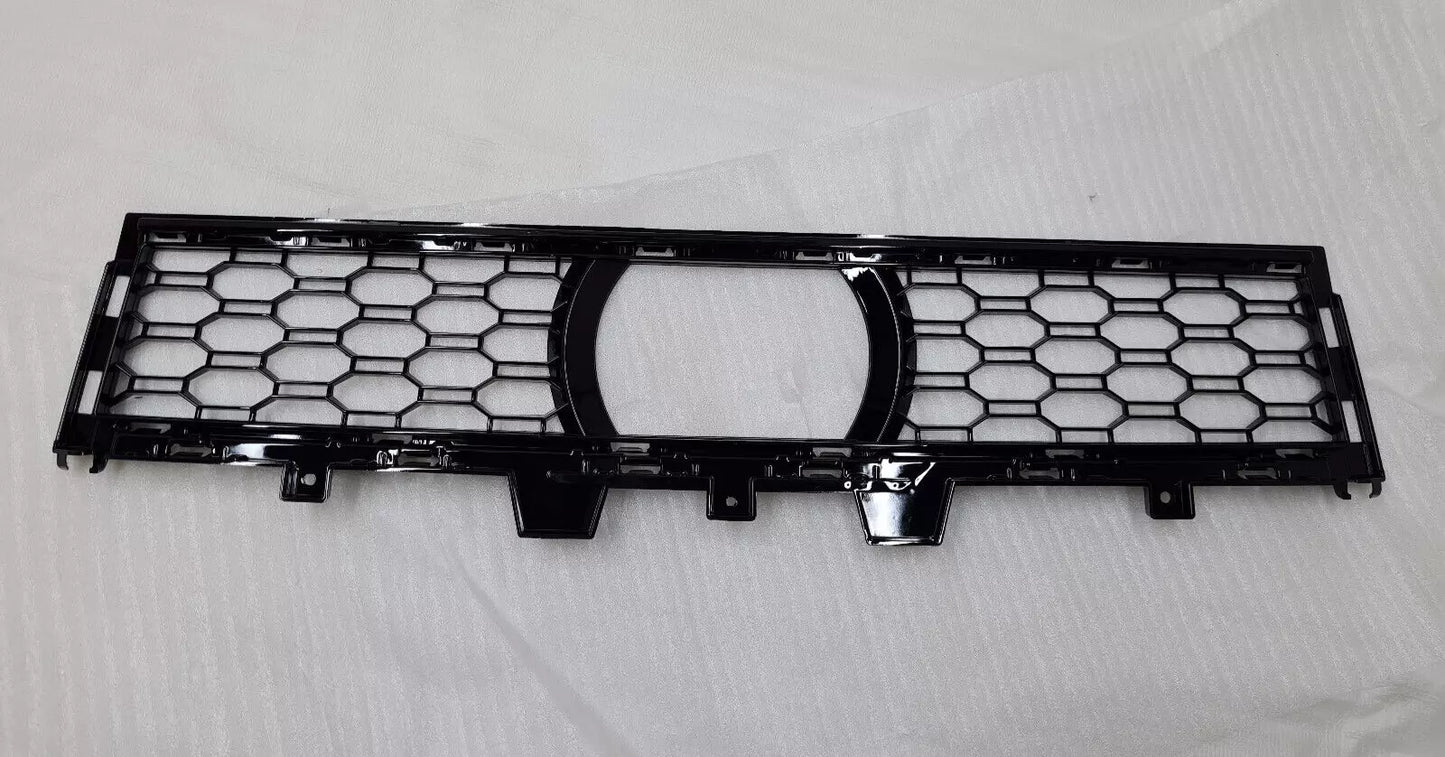💥Griglia di ventilazione paraurti adatto per BMW X5 G05 2018  💥