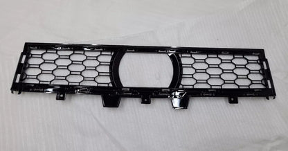 💥Griglia di ventilazione paraurti adatto per BMW X5 G05 2018  💥
