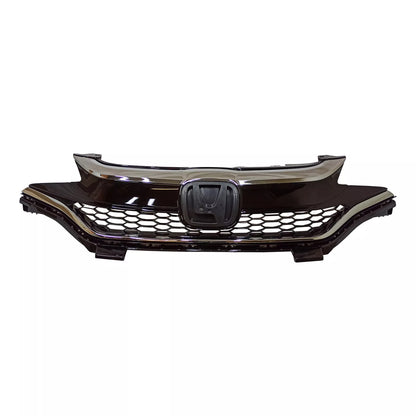 💥GRIGLIA RADIATORE ADATTO PER Honda Jazz 2017 - 2020 💥
