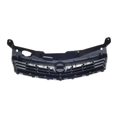 💥GRIGLIA RADIATORE ADATTO PER Opel Astra H Facelift 2007 - 2010💥