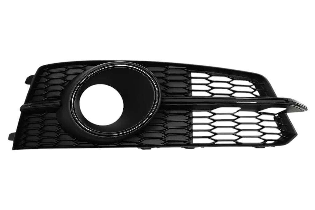 💥Griglia di ventilazione adatto per audi A6 C7 14-18 💥