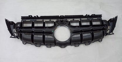 💥GRIGLIA RAFFREDDATORE ADATTO PERMercedes Benz Classe E W213 16-19 Look E63💥