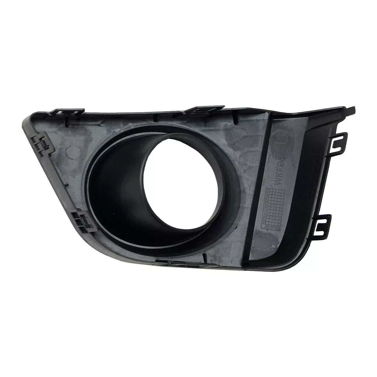 💥GRIGLIA DI VENTILAZIONE ADATTO PER Honda Jazz 2014 - 2017 💥
