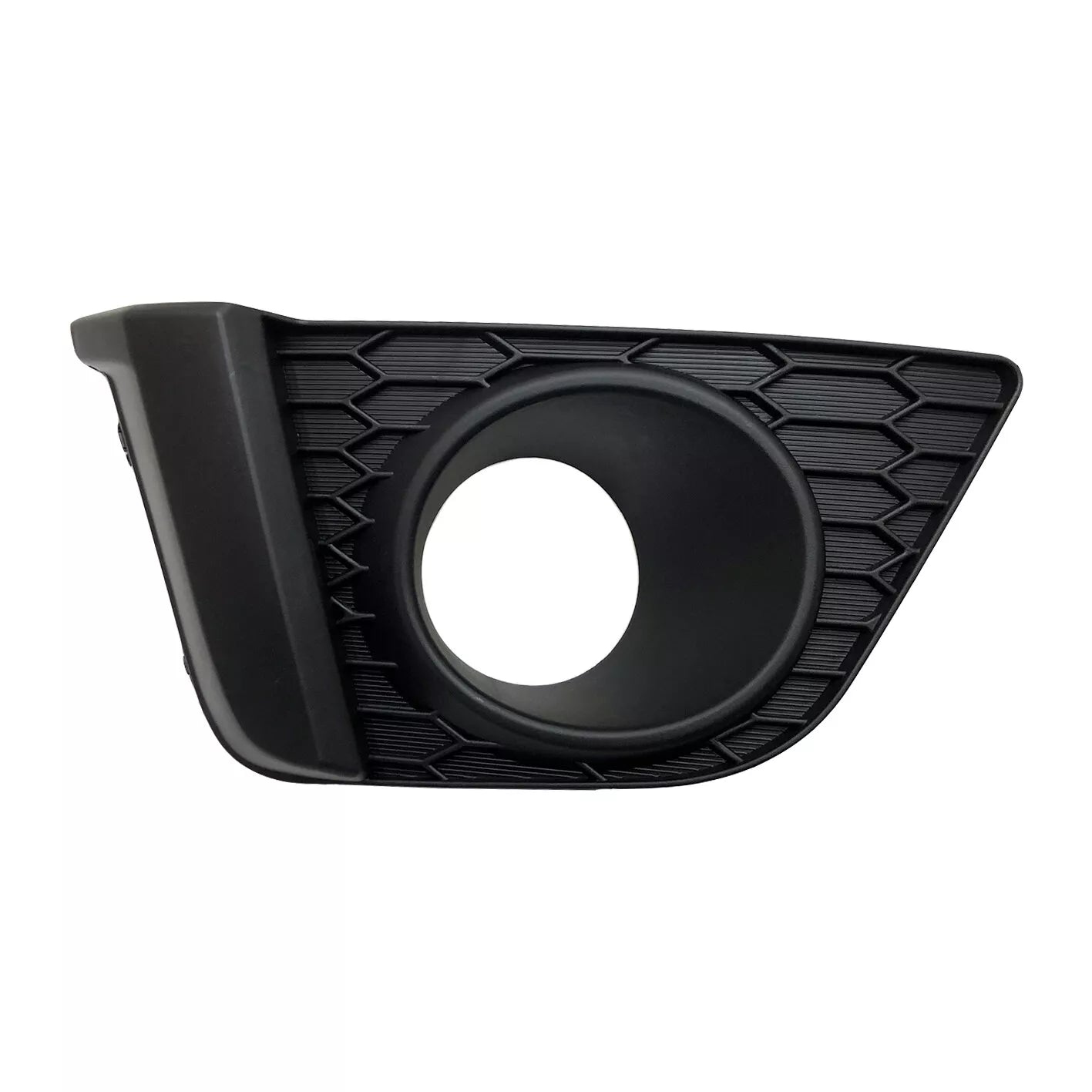 💥GRIGLIA DI VENTILAZIONE ADATTO PER Honda Jazz 2014 - 2017 💥
