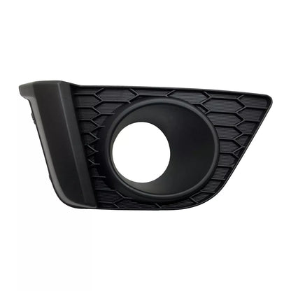 💥GRIGLIA DI VENTILAZIONE ADATTO PER Honda Jazz 2014 - 2017 💥