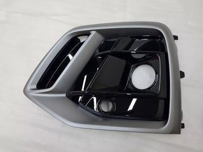 💥GRIGLIA DI VENTILAZIONE ADATTO PER Audi Q5 2021 - Sportback/S Line S Line RS💥