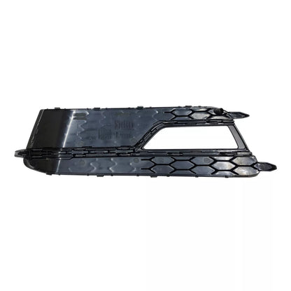 💥GRIGLIA DI VENTILAZIONE ADATTO PER Audi A5 2012 - 2016 lifting S Line💥