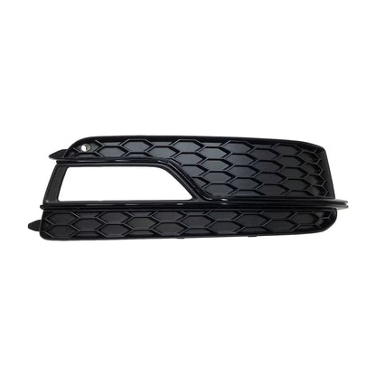 💥GRIGLIA DI VENTILAZIONE ADATTO PER Audi A5 2012 - 2016 lifting S Line💥