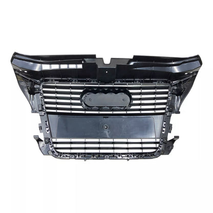 💥GRIGLIA RADIATORE ADATTO PER Audi A3 8P 2008 - 2011💥