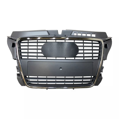 💥GRIGLIA RADIATORE ADATTO PER Audi A3 8P 2008 - 2011💥
