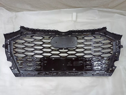 💥GRIGLIA RADIATORE ADATTO PER Audi Q5 / SQ5 2021💥