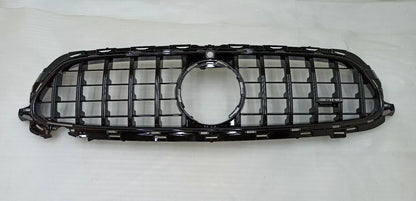 💥GRIGLIA RADIATORE GT ADATTO PER Mercedes Benz E Kl W213 2020💥