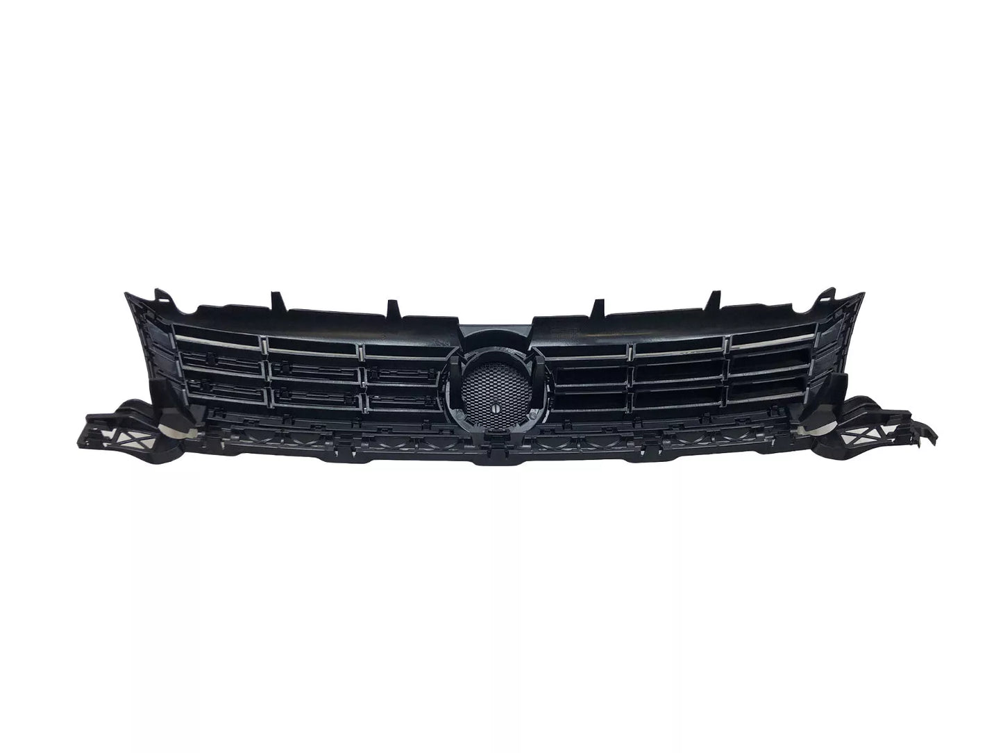 💥GRIGLIA RADIATORE ADATTO PER VW Touran/Caddy 2010 - 2015💥