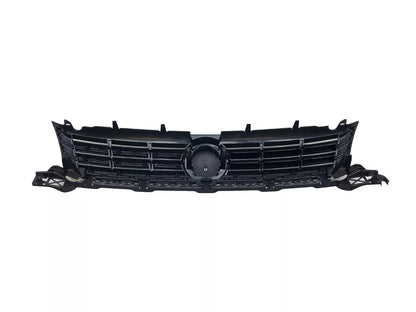 💥GRIGLIA RADIATORE ADATTO PER VW Touran/Caddy 2010 - 2015💥