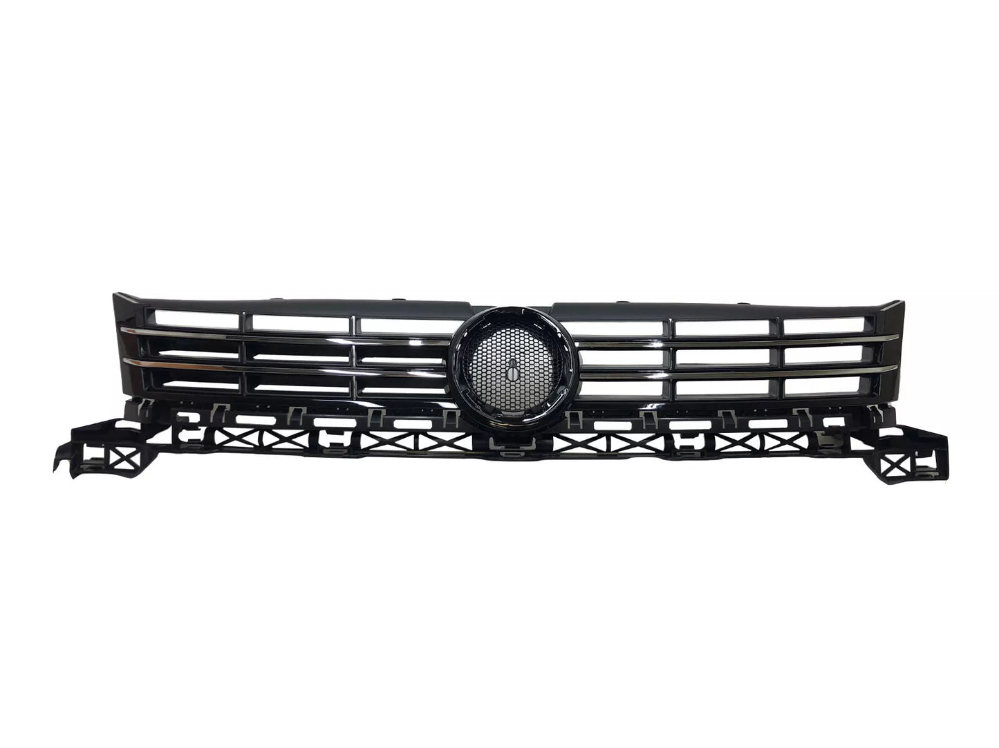 💥GRIGLIA RADIATORE ADATTO PER VW Touran/Caddy 2010 - 2015💥