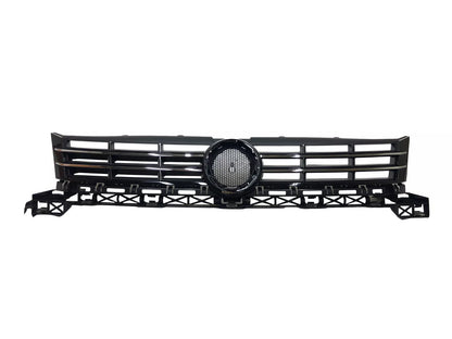 💥GRIGLIA RADIATORE ADATTO PER VW Touran/Caddy 2010 - 2015💥