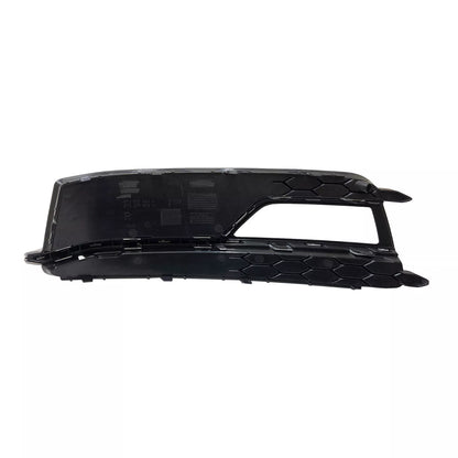 💥GRIGLIA DI VENTILAZIONE LIFTING ADATTO PER Audi A5 12-16 facelifting S Line💥