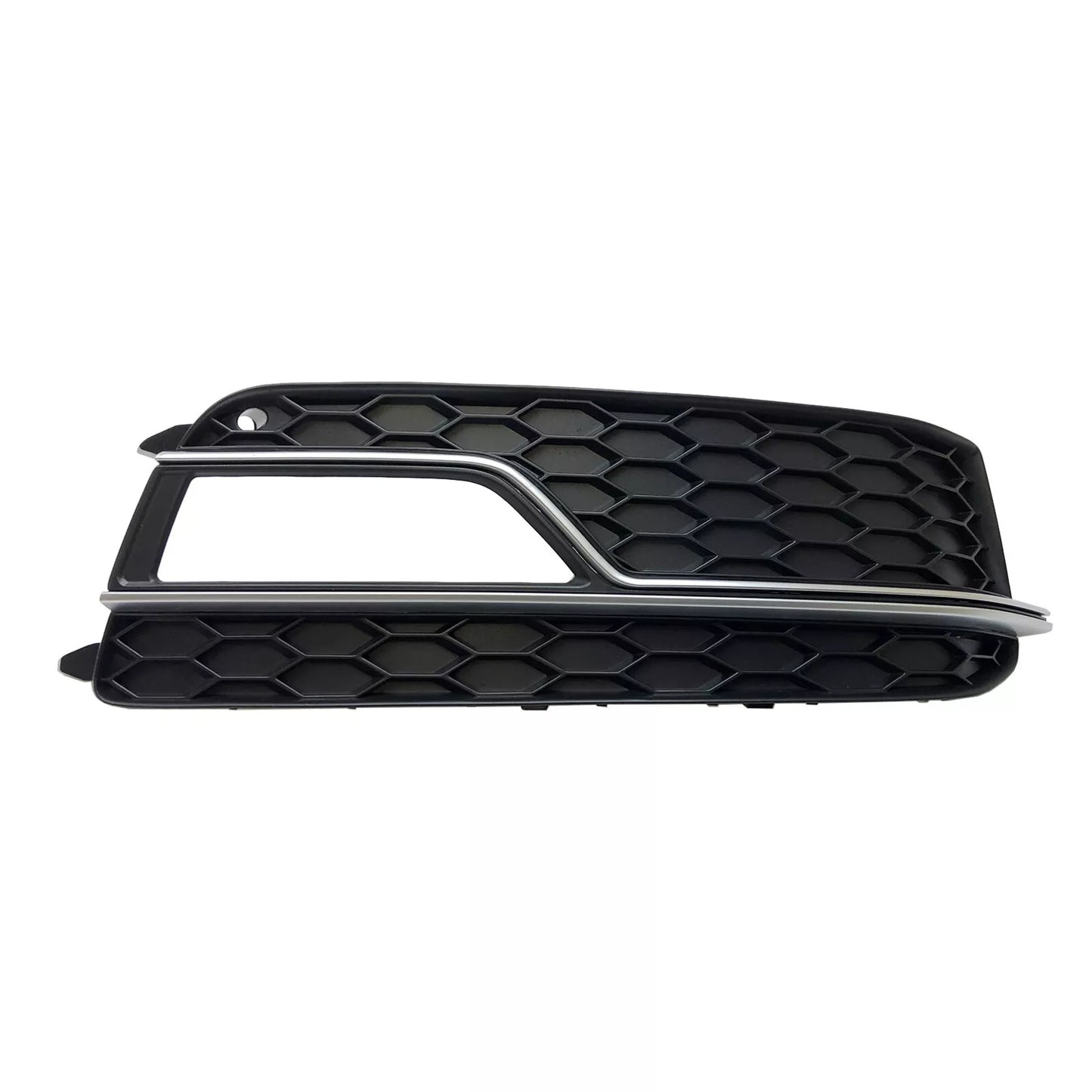 💥GRIGLIA DI VENTILAZIONE LIFTING ADATTO PER Audi A5 12-16 facelifting S Line💥
