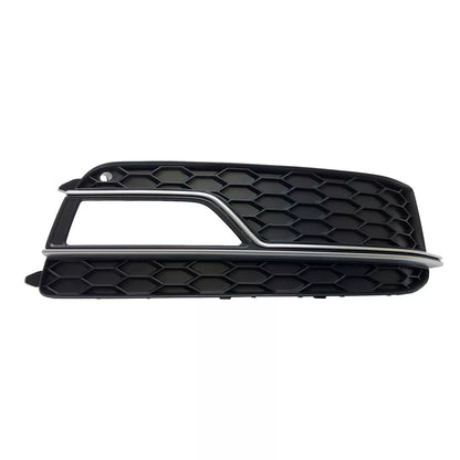 💥GRIGLIA DI VENTILAZIONE LIFTING ADATTO PER Audi A5 12-16 facelifting S Line💥