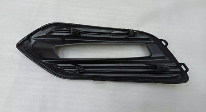 💥GRIGLIA DI VENTILAZIONE ADATTO PER Honda HRV 2019 - 2021 💥