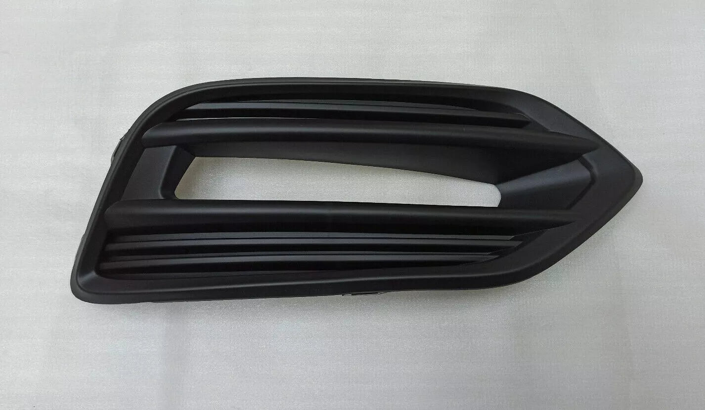 💥GRIGLIA DI VENTILAZIONE ADATTO PER Honda HRV 2019 - 2021 💥