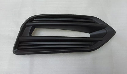 💥GRIGLIA DI VENTILAZIONE ADATTO PER Honda HRV 2019 - 2021 💥