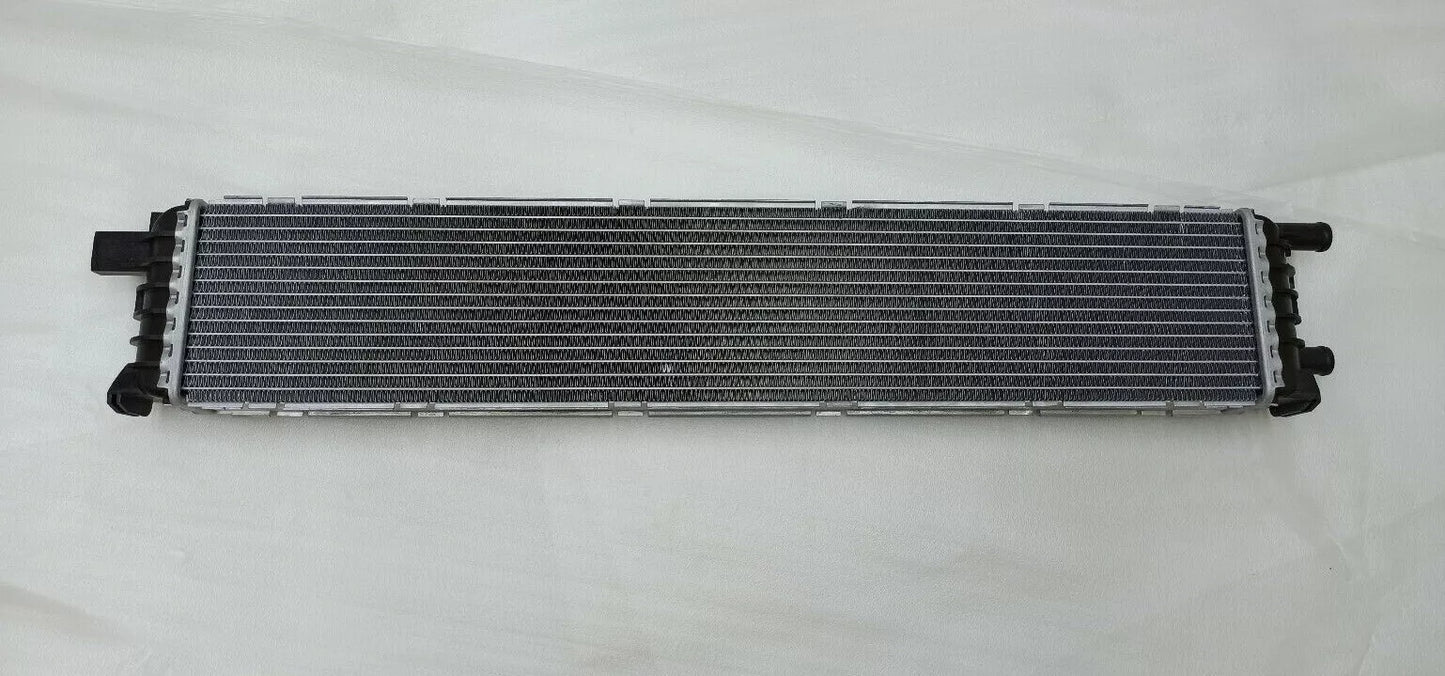 💥Radiatore acqua intercooler adatto per Audi A6 C7 2011 - 2018💥