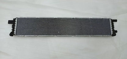 💥Radiatore acqua intercooler adatto per Audi A6 C7 2011 - 2018💥