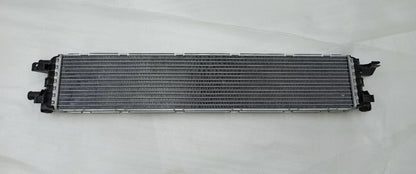 💥Radiatore acqua intercooler adatto per Audi A6 C7 2011 - 2018💥