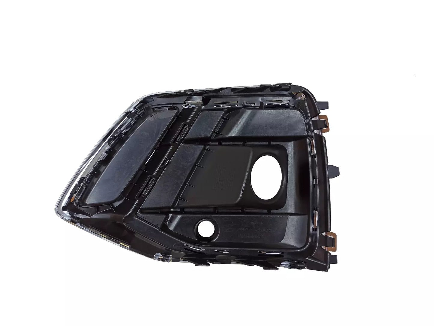 💥GRIGLIA DI VENTILAZIONE ADATTO PER Audi Q5 2021 - Sportback/S Line S Line RS💥