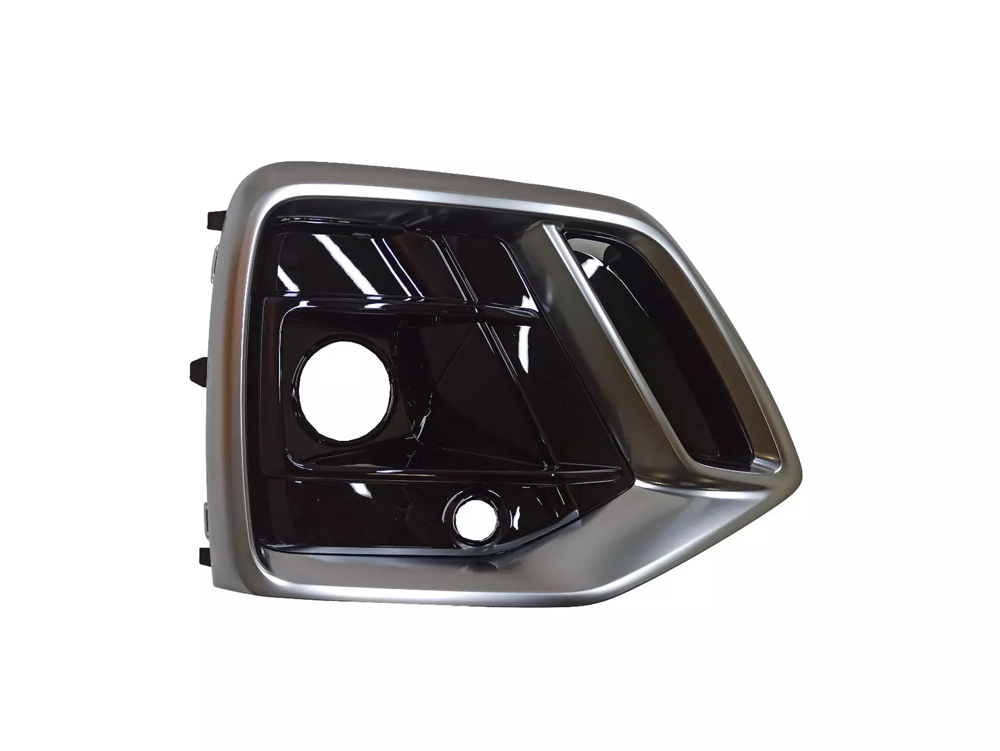 💥GRIGLIA DI VENTILAZIONE ADATTO PER Audi Q5 2021 - Sportback/S Line S Line RS💥