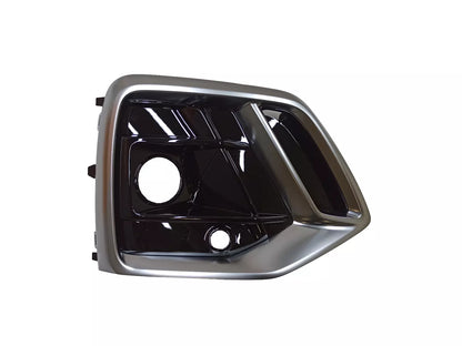 💥GRIGLIA DI VENTILAZIONE ADATTO PER Audi Q5 2021 - Sportback/S Line S Line RS💥