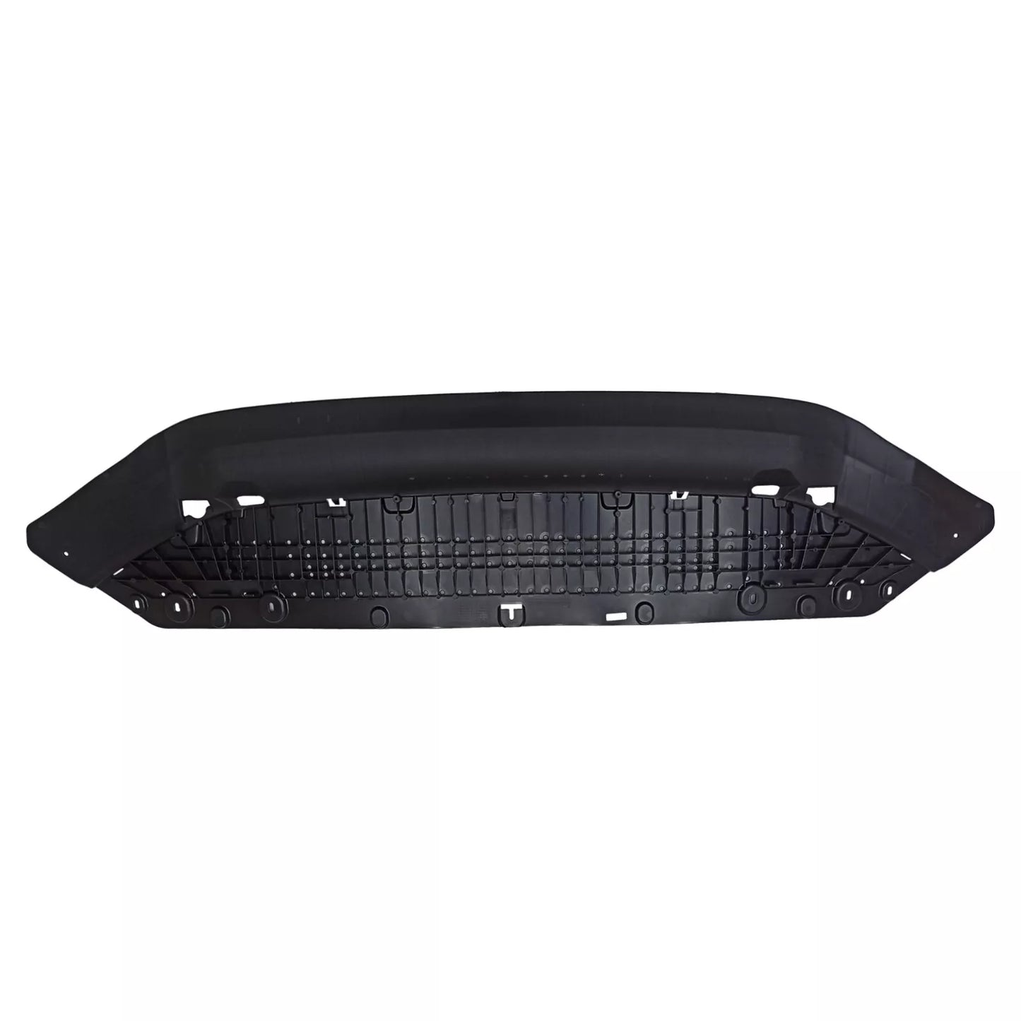 💥PARAURTI ANTERIORE PROTEZIONE ADATTO PER Audi A4 B9 2020💥