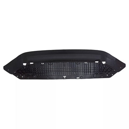 💥PARAURTI ANTERIORE PROTEZIONE ADATTO PER Audi A4 B9 2020💥