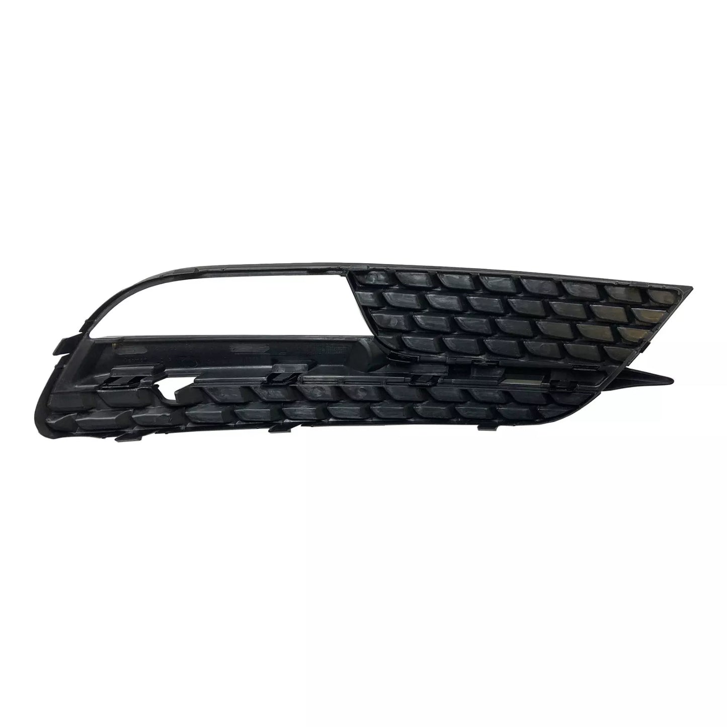 💥GRIGLIA DI VENTILAZIONE ADATTO PER  Audi A5 2012 - 2016💥