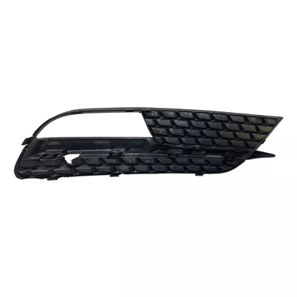 💥GRIGLIA DI VENTILAZIONE ADATTO PER  Audi A5 2012 - 2016💥