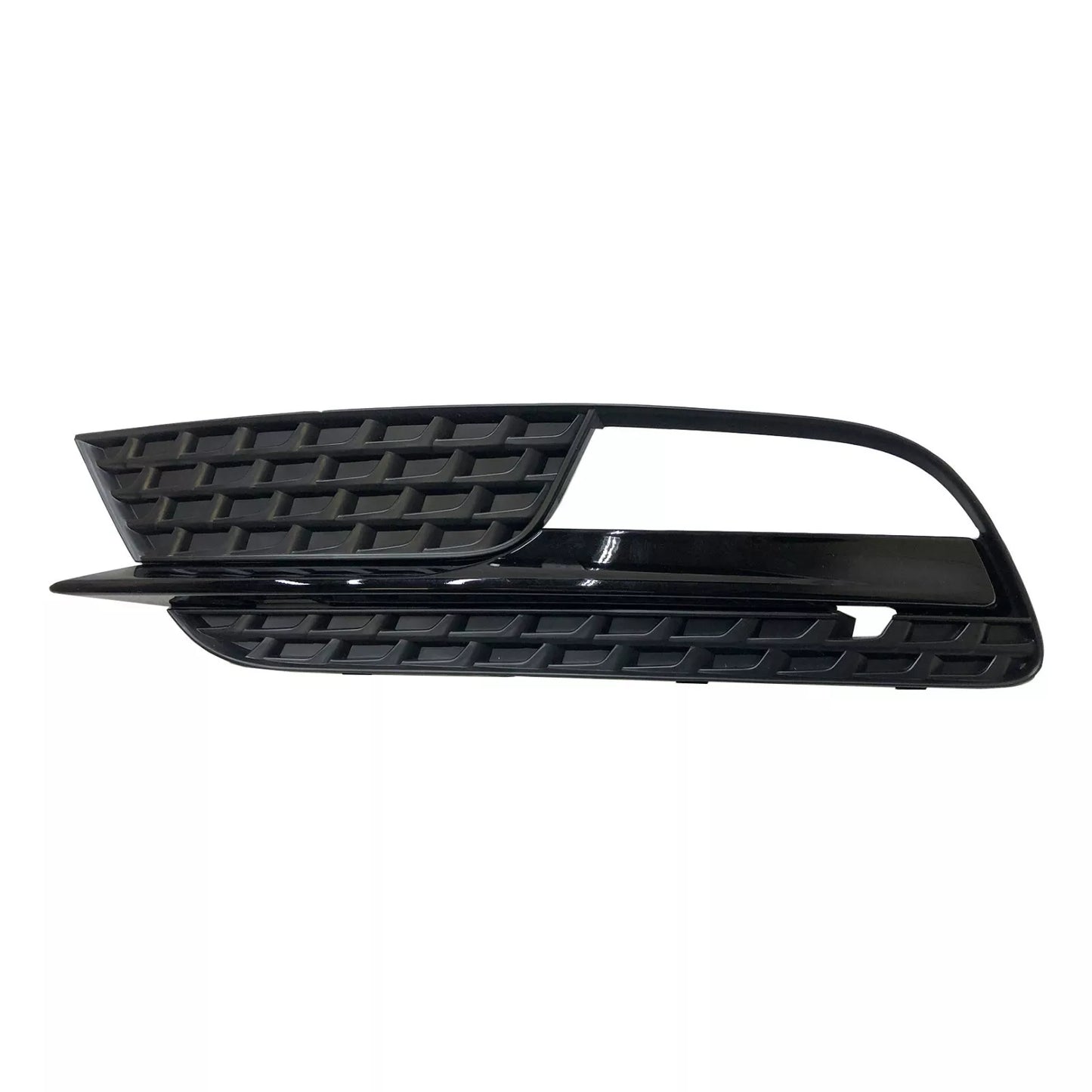 💥GRIGLIA DI VENTILAZIONE ADATTO PER  Audi A5 2012 - 2016💥