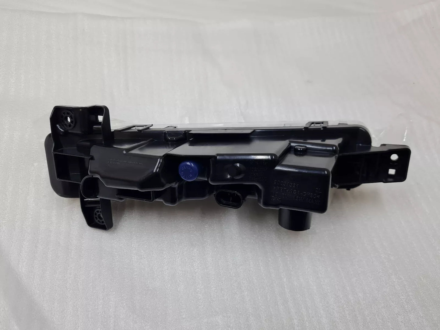 💥 fendinebbia LED sinistro adatto per BMW 5 G30 G31 2017 - 2020💥