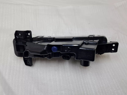 💥 fendinebbia LED sinistro adatto per BMW 5 G30 G31 2017 - 2020💥