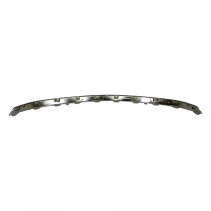💥Modanatura paraurti adatto per Mercedes Benz W212 E 2014 - 2016💥