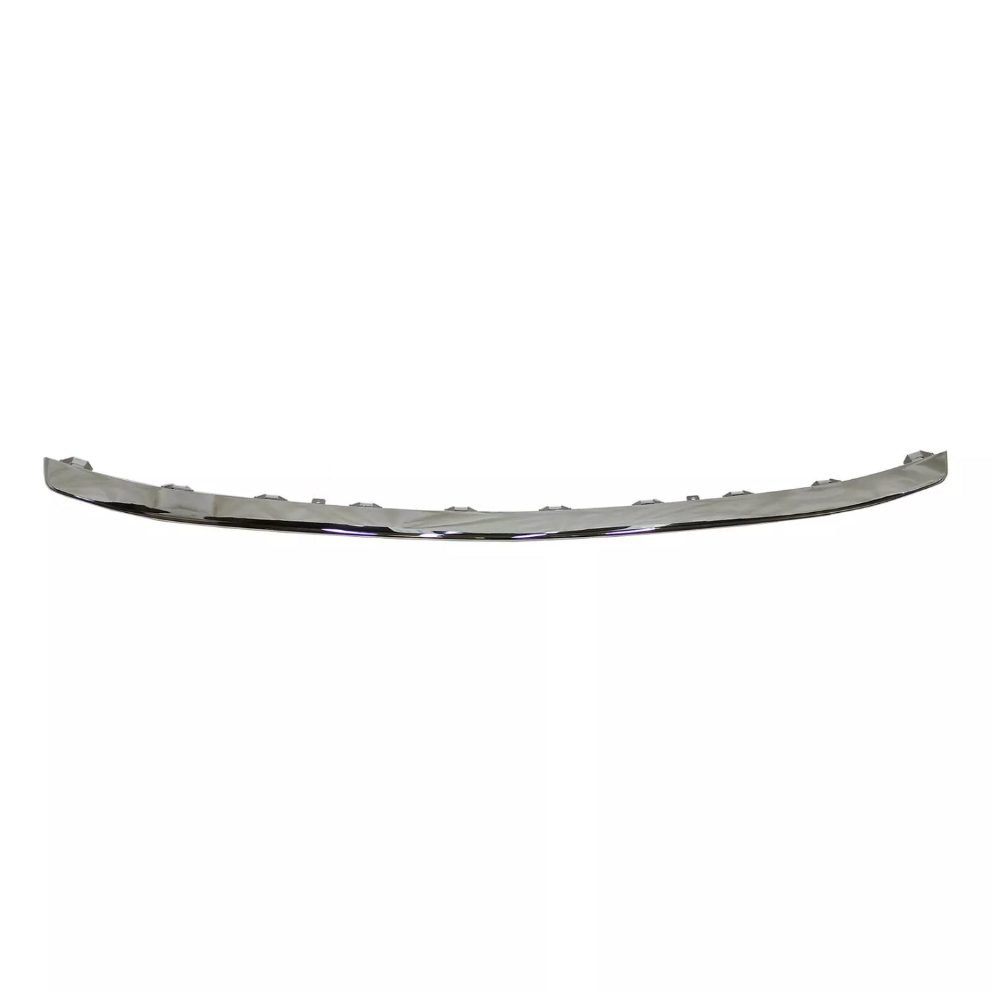 💥Modanatura paraurti adatto per Mercedes Benz W212 E 2014 - 2016💥