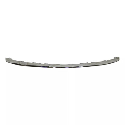 💥Modanatura paraurti adatto per Mercedes Benz W212 E 2014 - 2016💥