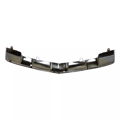 💥Modanatura paraurti anteriore adatto per Mercedes Benz W251 R Kl 2010 - 2014💥