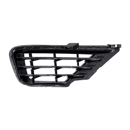 💥GRIGLIA DI VENTILAZIONE SINISTRA ADATTO PER VW Touareg 14-18 R Line 💥
