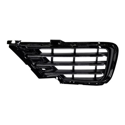 💥GRIGLIA DI VENTILAZIONE SINISTRA ADATTO PER VW Touareg 14-18 R Line 💥