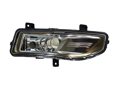 💥FENDINEBBIA DESTRO ADATTO PER Nissan Micra 2017 - 2021 💥