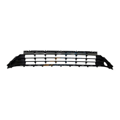 💥GRIGLIA DI VENTILAZIONE ADATTO PER VW Golf 7.5 2017 - 2019 CON CROMATURA SOLO PER STANDARD💥