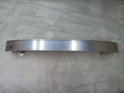 💥PARAURTI RINFORZO ANTERIORI ADATTO PER Audi Q3 8U 2011 - 2018💥