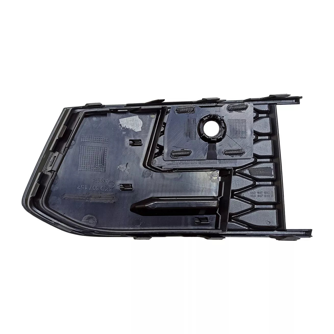 💥GRIGLIA DI VENTILAZIONE S LINE DESTRA ADATTO PER Audi A6 C8 2018-21💥