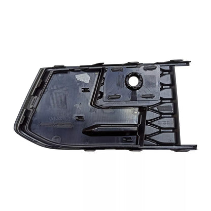 💥GRIGLIA DI VENTILAZIONE S LINE DESTRA ADATTO PER Audi A6 C8 2018-21💥